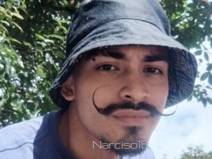 Narciso18