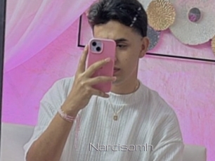 Narcisomh