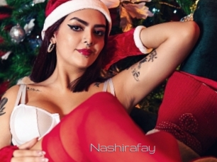 Nashirafay