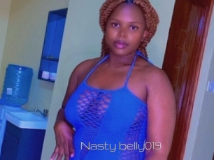 Nasty_belly019