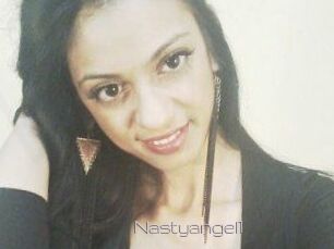 Nastyangel1