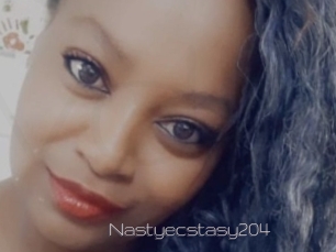 Nastyecstasy204