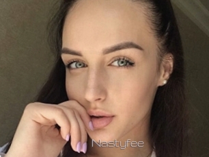Nastyfee