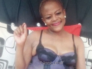 nastymilf Vidéo de lesbienne