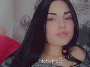 Nata_hott