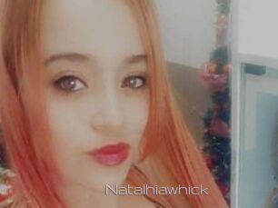Natalhiawhick