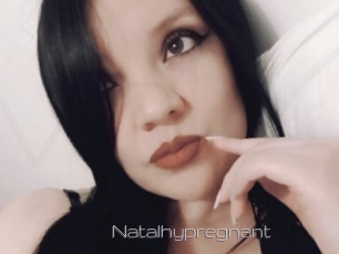 Natalhypregnant