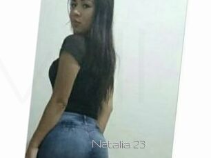 Natalia_23