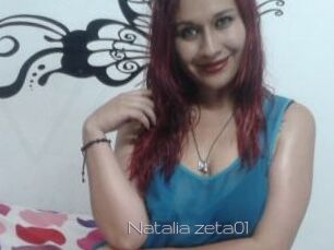 Natalia_zeta01