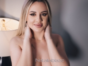 Nataliablaze