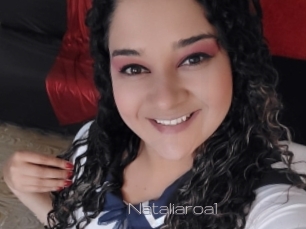 Nataliaroa1