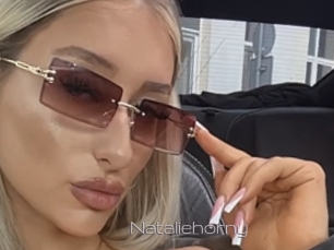 Nataliehorny