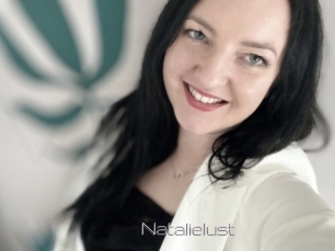 Natalielust