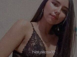 Nataliesx18