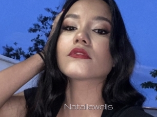 Nataliewells