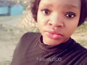 Natally800
