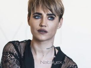 Natalyex