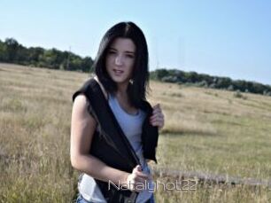 Natalyhot22