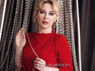 Natalywilson