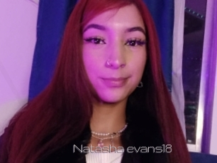 Natasha_evans18