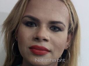 Natasha_brit