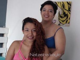 Natasha_kayle