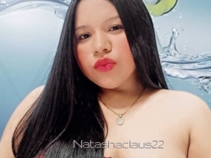 Natashaclaus22