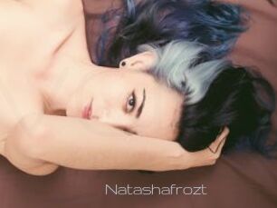 Natashafrozt