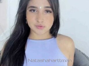 Natashaharttman