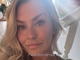 Natashamarley