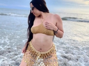 Natashaokeeffe