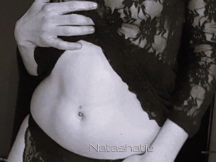 natashatje Vidéo de lesbienne