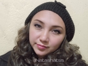 Natashatss