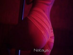 Nataya