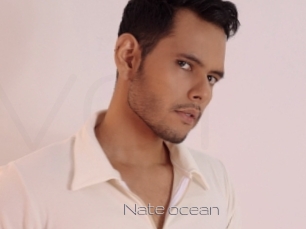 Nate_ocean