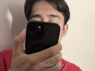 Natedeen