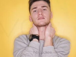 Natedies