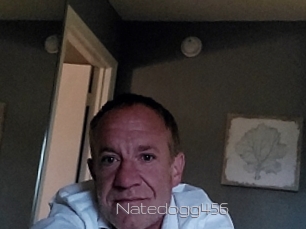 Natedogg456
