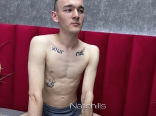Natehills