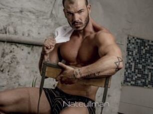 Nateullman