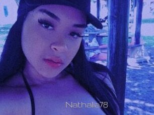 Nathalia78
