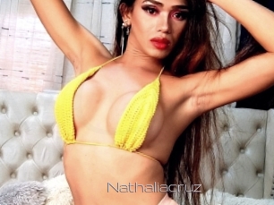 Nathaliacruz