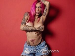 Nathaliaestrada