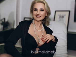 Nathalianat