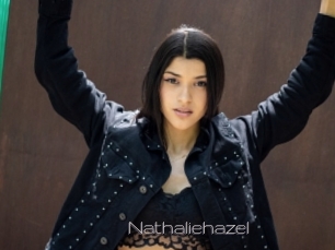 Nathaliehazel