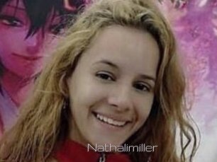 Nathalimiller