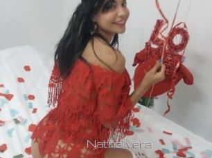 Nathalivera