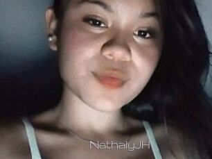 NathalyJH