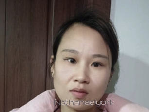 Nathanaelyork