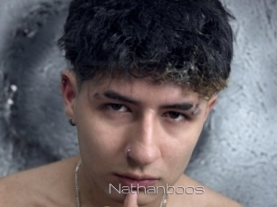 nathanboos Vidéo de lesbienne